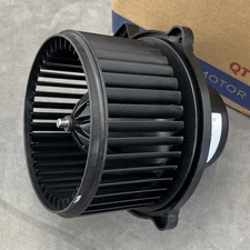 New 24V Blower Motor for B30053-1000 K1002206 Doosan DX DX140LC DX140W DX160W