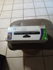 Kinect Sensor for The Xbox 360 Kinect Video Game Console