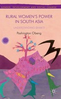 P. Obeng | Rural Women's Power In South Asia: | Taschenbuch | Englisch (2014)