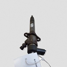 Injecteur Volvo S60