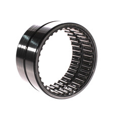 RNA6918-ZW INA image