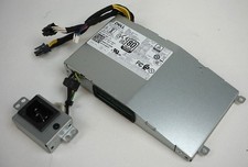 Components Dell G3TCT 160W 80 Plus Bronze 100-240V 50-60hz 1.75a Delta Switching