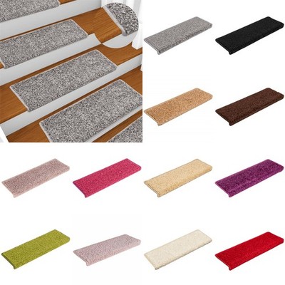 Teppich Treppenstufen Stufenmatte Treppenteppich Stufenteppich Matten DE