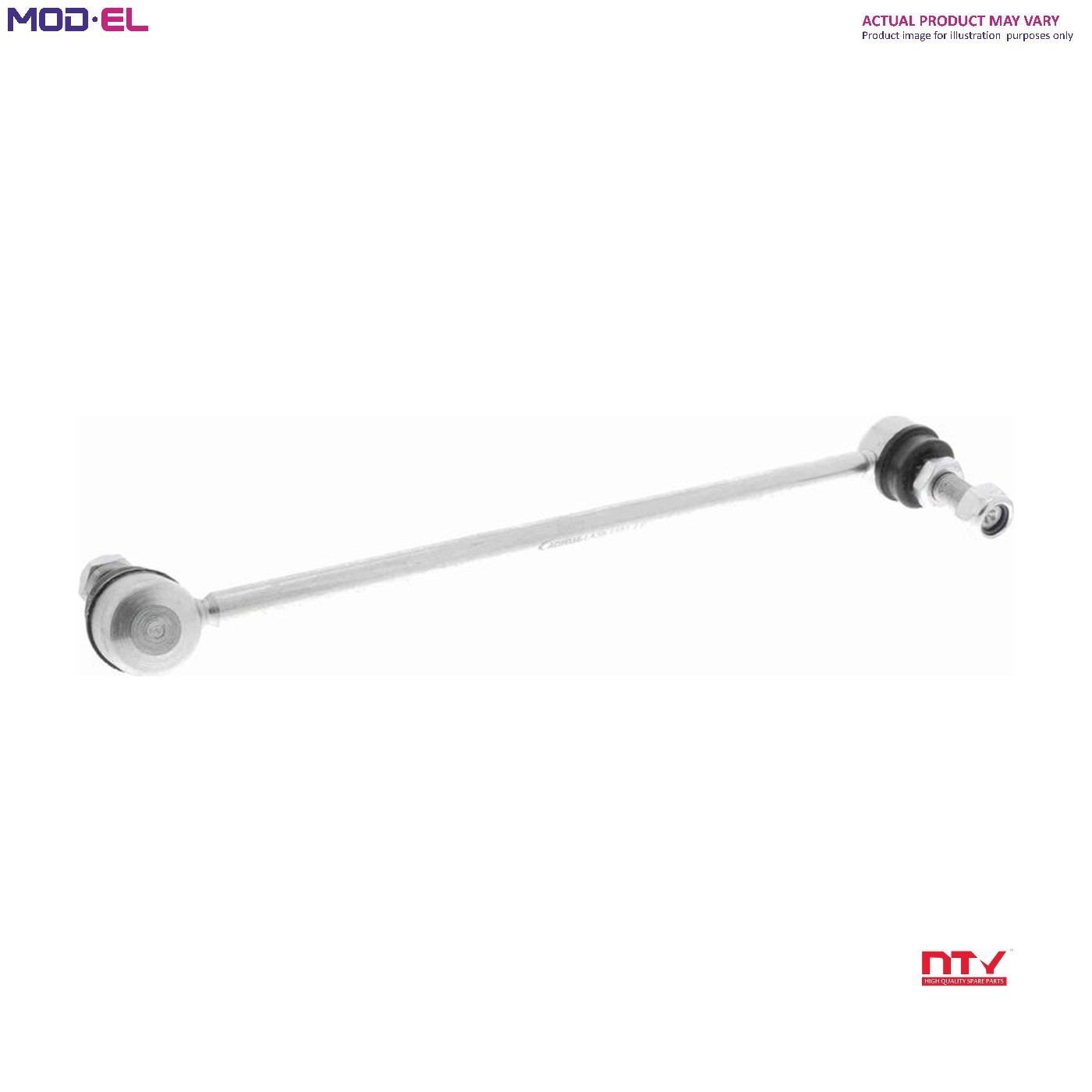 LINKCOUPLING ROD STABILISER BAR ZLT-VV-000 FOR VOLVO XC90/SUV S60 V70/Mk/II/� - Image 11