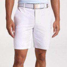 Walter Hagen Men's P11 Hagen 9