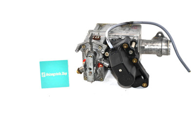Vaillant VC 180 240 280 244 184 282 Gasarmatur Gasregelblock 053256 VC 182
