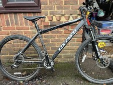 Carrera Vengeance Mountain Bike (Adult)