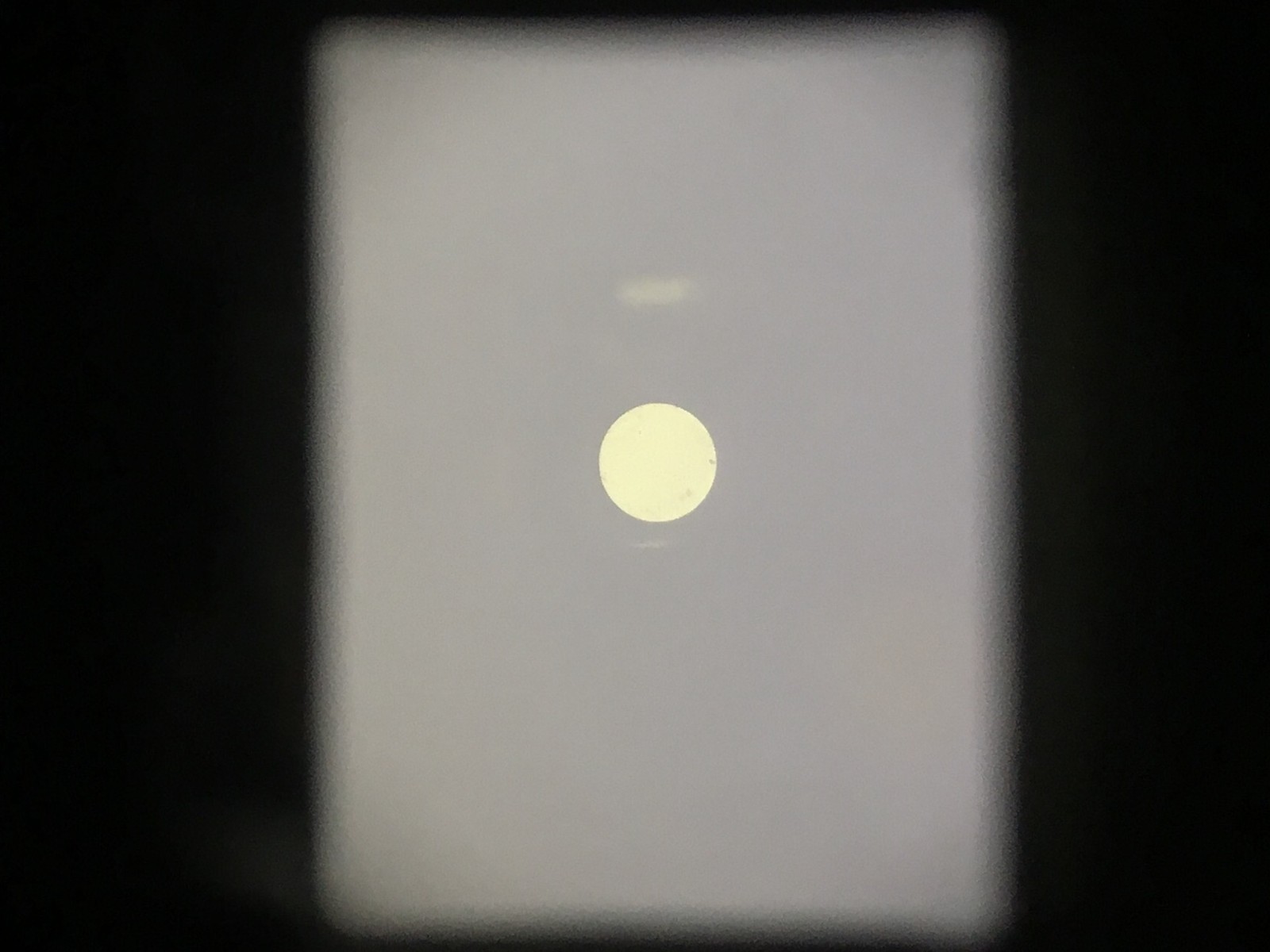 [MINT w/case]Konica Pearl II Rangefinder Film Camera Hexar 75mm f/4.5 From JAPAN