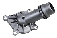 Metzger Autoteile ThermostatgehäUse 4010297 FüR Mini