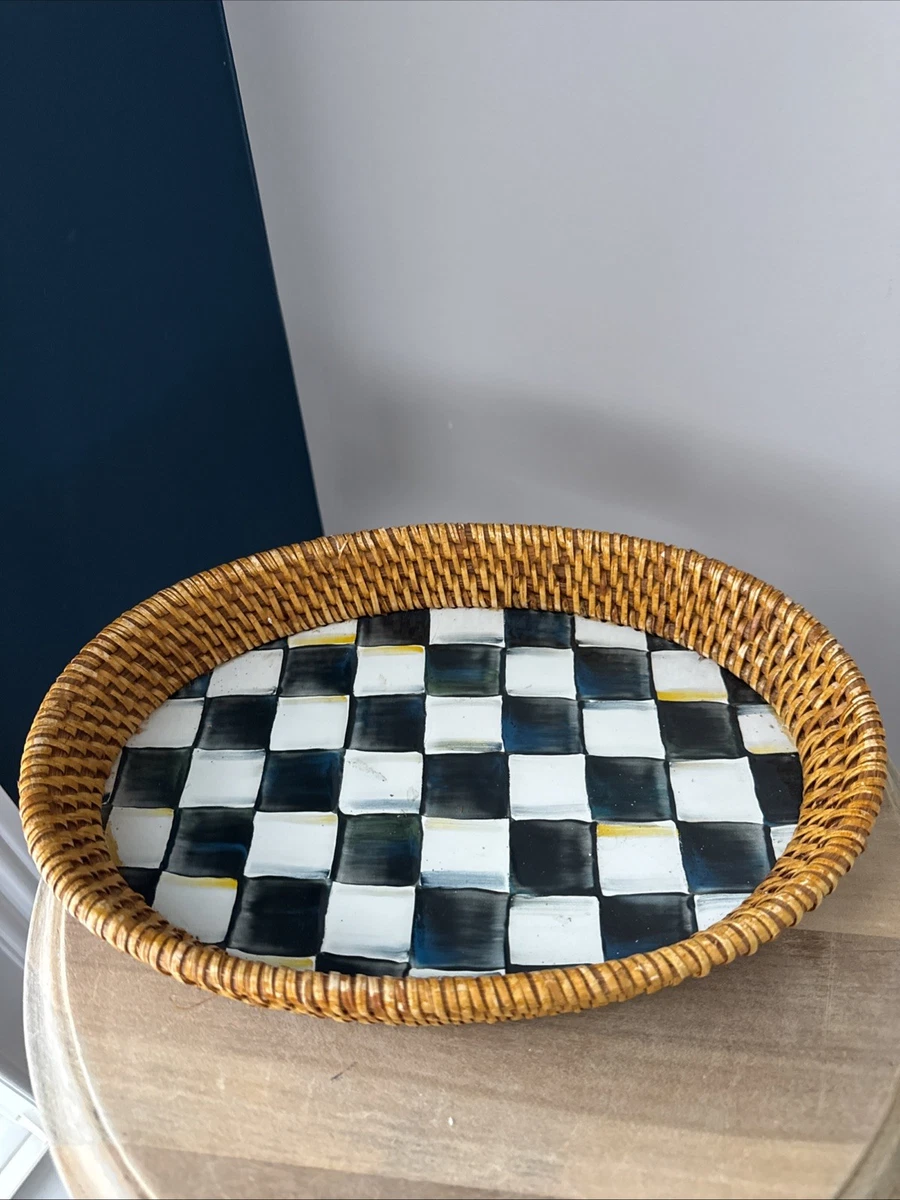 Preços baixos em MacKenzie-Childs | eBay