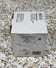 DELTA R11000 Diverter Rough-In Valve for Delt...