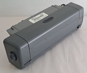 HP Duplex-Einheit C8955A für diverse Drucker