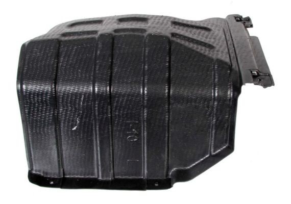 Left BLIC 6601-02-3120871P Engine Cover for HYUNDAI