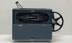 Bell & Howell Autoload 357A — photo 8