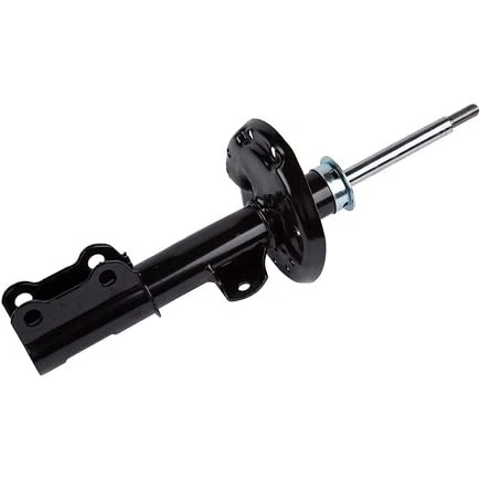 Acdelco 95366427 Acdelco 95366427 Foto 4 de 4