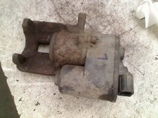 Etrier de frein Ford S-MAX