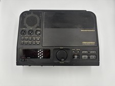 Marantz CDR300 Desktop Digital Recorder CD-R,...