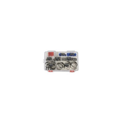 Scandvik 50105 Breeze Cruiser Pack