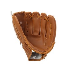 NEW Thickened Baseball Glove Left Infield Pitcher Gloves Softball Glove!