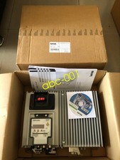 1PC NEW Lenze E84DSMCC7514P1SNCN SHIP EXPRESS P3571 YL