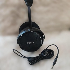 Sony Ma 900 | eBay