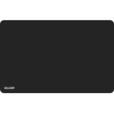 Allsop 29649 Widescreen Mouse Pad