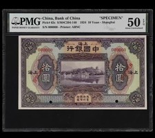 China Banknote 