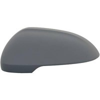 Diederichs 2249225 Abdeckung, AußEnspiegel Links FüR VW Passat B8 (3G2, CB2) 201