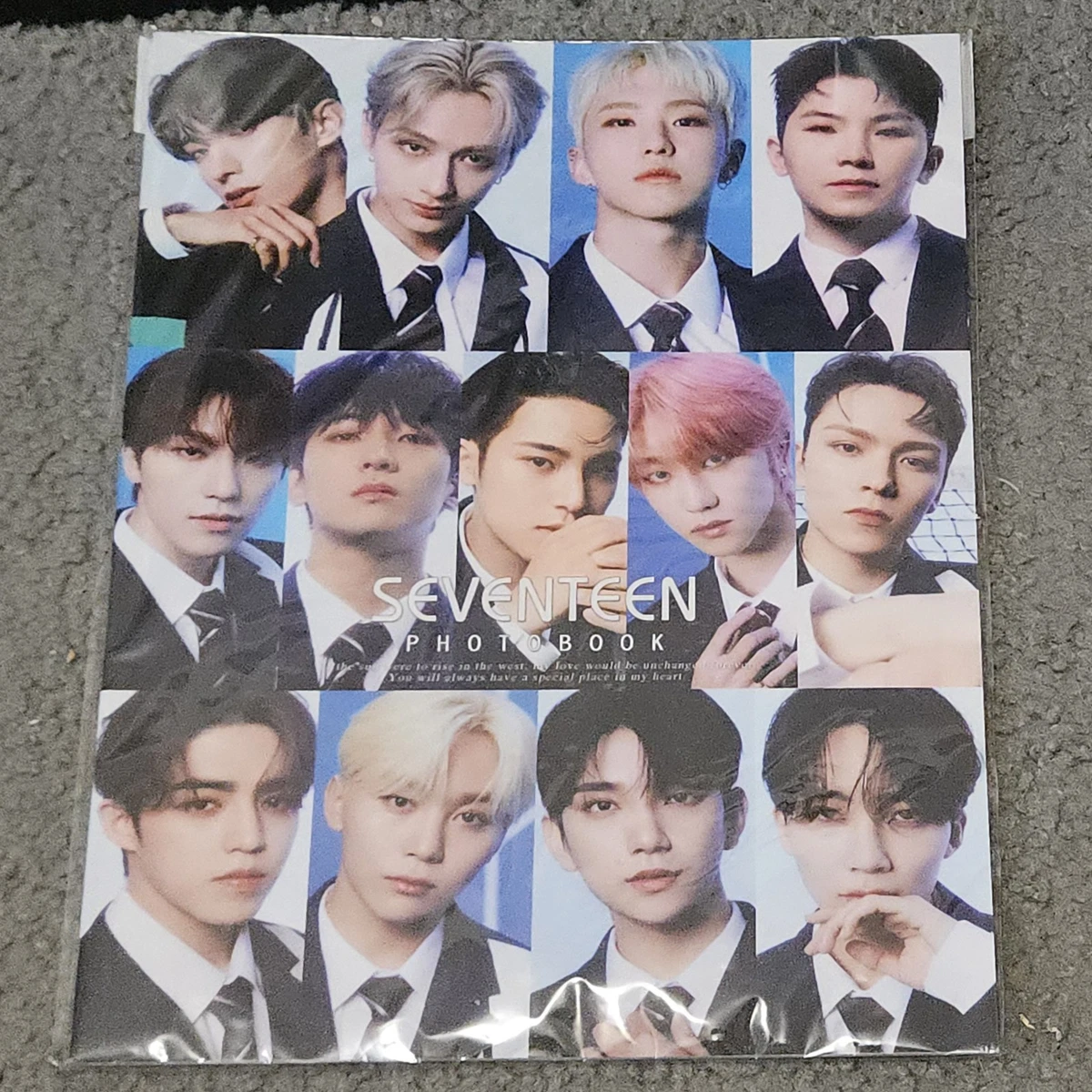 Seventeen Magazines in Japanese for sale - eBay