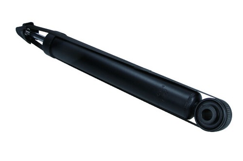 MAXGEAR 11-1195 Amortisseur
