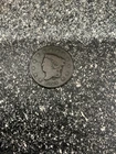 1824-P Large Cent — photo from another recent sale