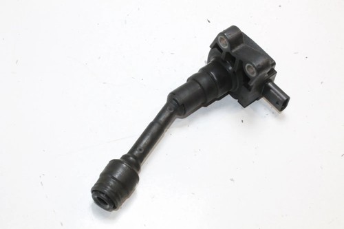 FORD FIESTA VI Zündspule CM5G-12A366-CB 1.00 Petrol 92kw 2015 14378836