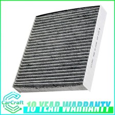 Cabin Air Filter For Nissan Rogue 2021-25 Pathfinder 2022-25 Altima 2019-2024