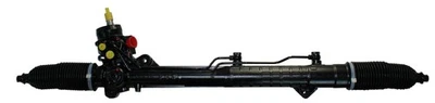 Lenkgetriebe Audi A6 (4F2, 4F5), Allroad (4FH) - Bild 1 von 3
