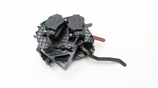 VOLVO XC60 MK1 HEATER AIR VENT FLAP ACTUATOR 6G9N19E616 2015