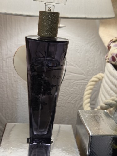Paris Hilton Eau De Parfum/ With Love - Picture 8 of 8