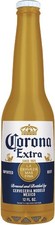 Corona Beer Bottle Bluetooth Speaker 30ft Range Portable Wireless