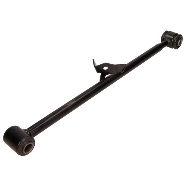 Maxgear Querlenker Lenker RadaufhäNgung 72-3098-image