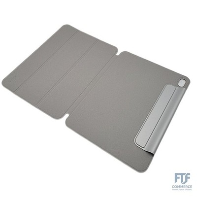 JETech Magnetisch Hülle für iPad (A16) 11./10. Generation (2025/2022), Magnetisc