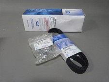 Zahnriemensatz Chevrolet Spark 0,8 SOHC 93745209