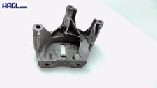 Support moteur Opel CORSA
