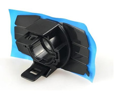 Parking Sensor bracket For Toyota And Lexus ES300 RX350 RX450 LS500 500H 350 UX2