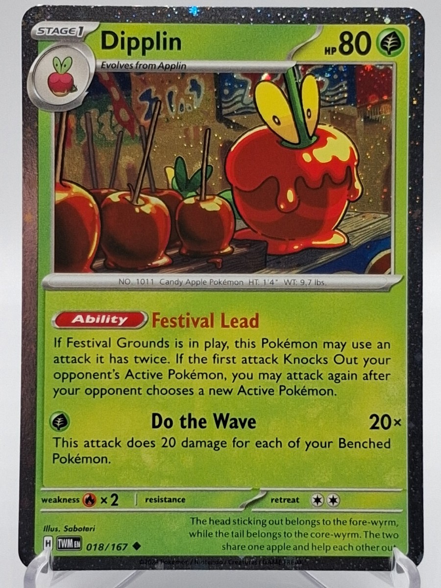 Pokémon TCG - Cosmos Foil Promo - Choose your card NM | eBay