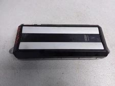 MARK LEVINSON Radio Nav Amplifier 16-19 LEXUS GS F 850942 ID# 862800WE30