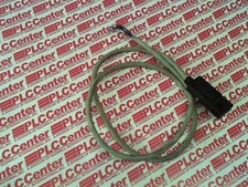 SMC D-H7A2-NIL / DH7A2NIL (NEW NO BOX)