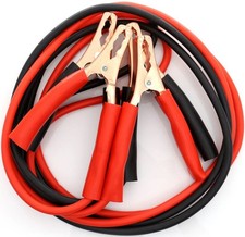 Starthilfekabel 300A 2,5m KD1281