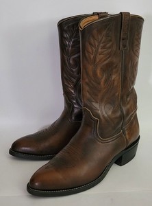 Red Wing 9801 | eBay