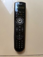 Bose Fernbedienung RC-X35L FB Lifestyle V35 V...