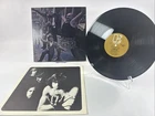 The Doors - Strange Days LP Elektra  EKS-74014 1967 Early Press 1st Edition VG+