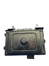 2020 HONDA RIDGELINE OEM 3.5L ENGINE CONTROL MODULE ECM 378205MJC11